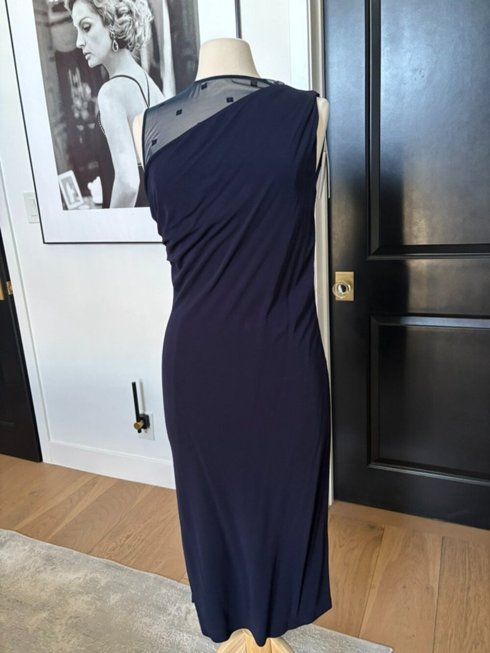 Givenchy Brand new Dress w/Tags